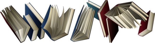 Books.png